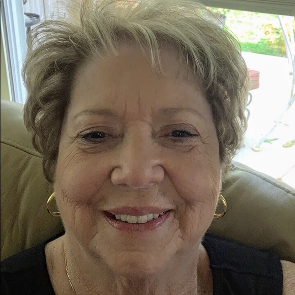 judyweinmann